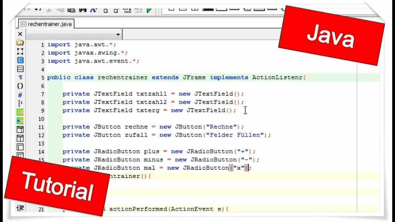 Java порт на андроид