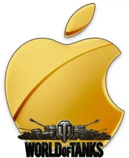 Gold clan