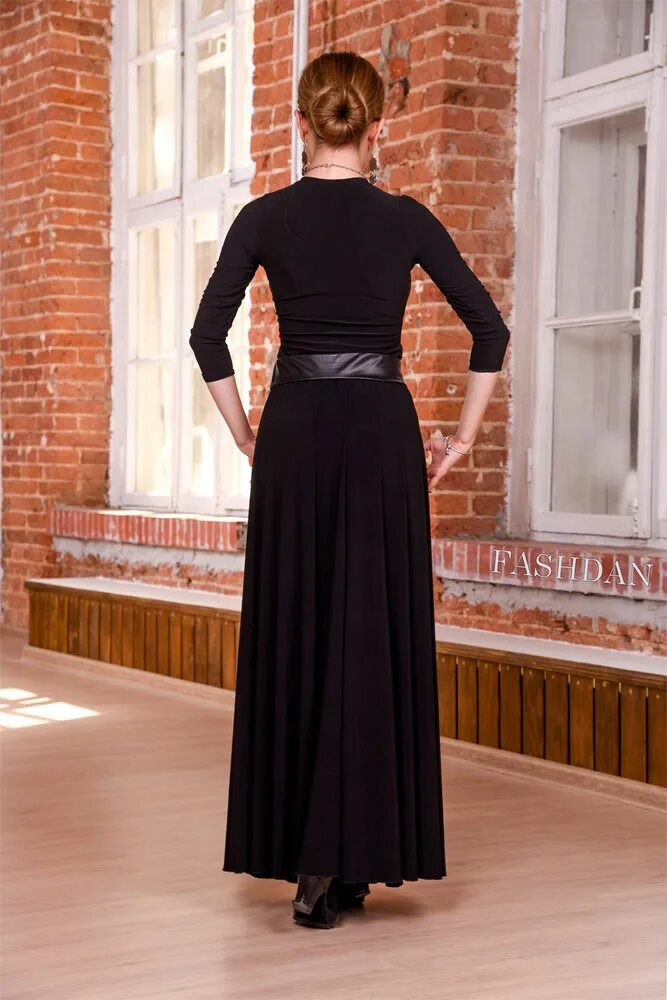 испанская юбка. костюм для лезгинки. ансамбль ритмы кавказа спб. юбка для кавказских танцев. юбка для исламского танца.