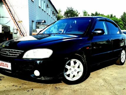 Авто до 150000 рублей
