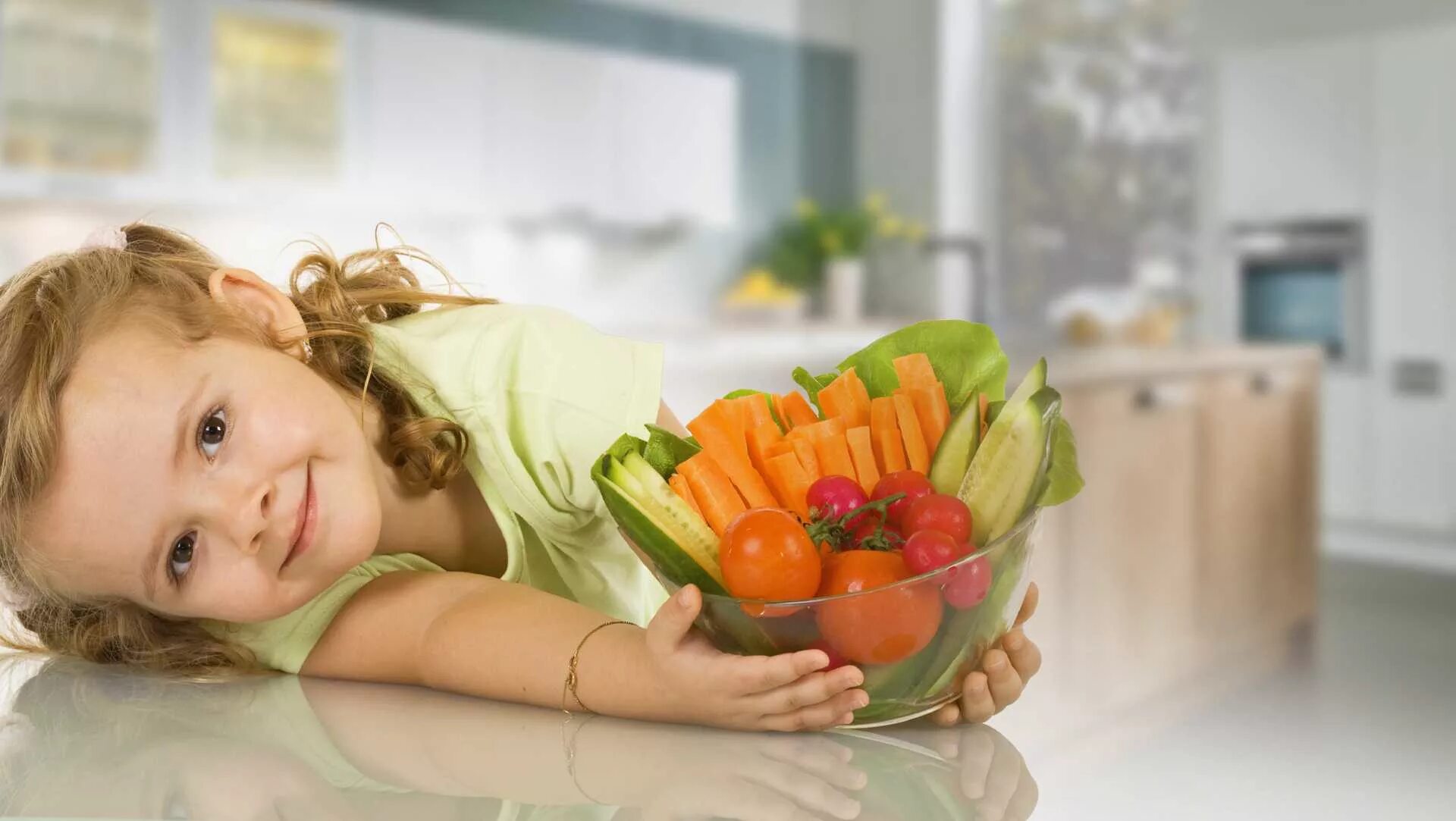 Лечебное питание больных детей. Питанийе больного ребёнка. Лечебное питание больных детей. Лечебное питание больных детей. Питание больного ребенка.