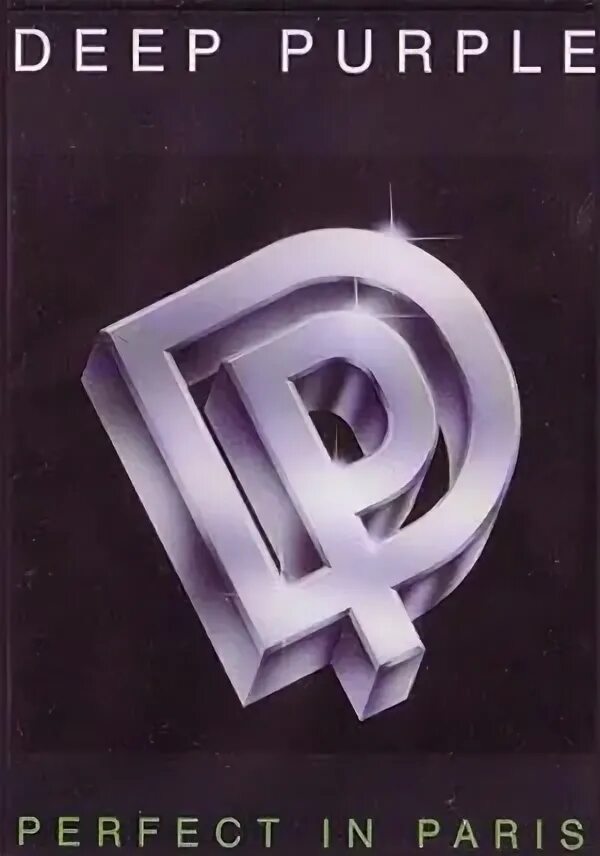 Perfect strangers перевод. обложка альбома deep purple perfect strangers. дип перпл перфект стрэнжер лого. Perfect strangers перевод. дип перпл перфект стренджерс.