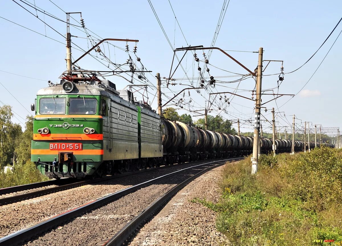 вл11 302 306. вл10 3050. вл биография. вл биография. вл80р-1711.