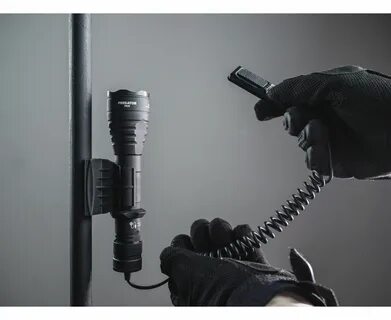 Predator pro