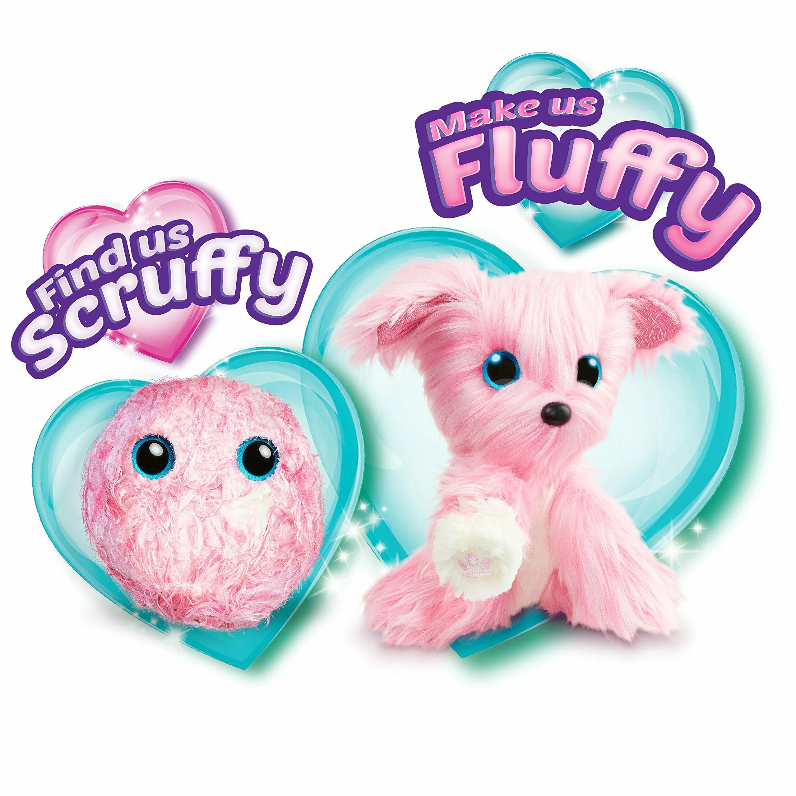 Scruff a luvs пушистик. Питомец потеряшка (scruff a luvs). scruff-a-luvs пушистик-потеряшка розовый. питомец сюрприз пушистик потеряшка. мягкая игрушка пушистик-потеряшка scruff a luvs, розовый.