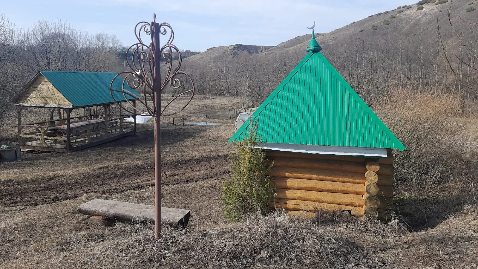 Сельское поселение родники. Родники Татарстана. Родники богатые сабы. Родник. Красивые Родники в Татарстане.