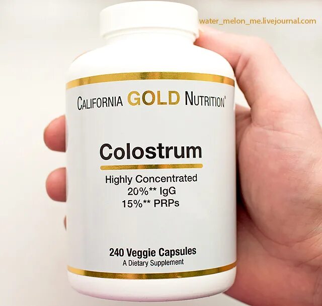 колострум симбиотик. Calcium + colostrum порошок. Symbiotics, лактоферрин. колострум g3. Childlife пробиотики как выглядят.