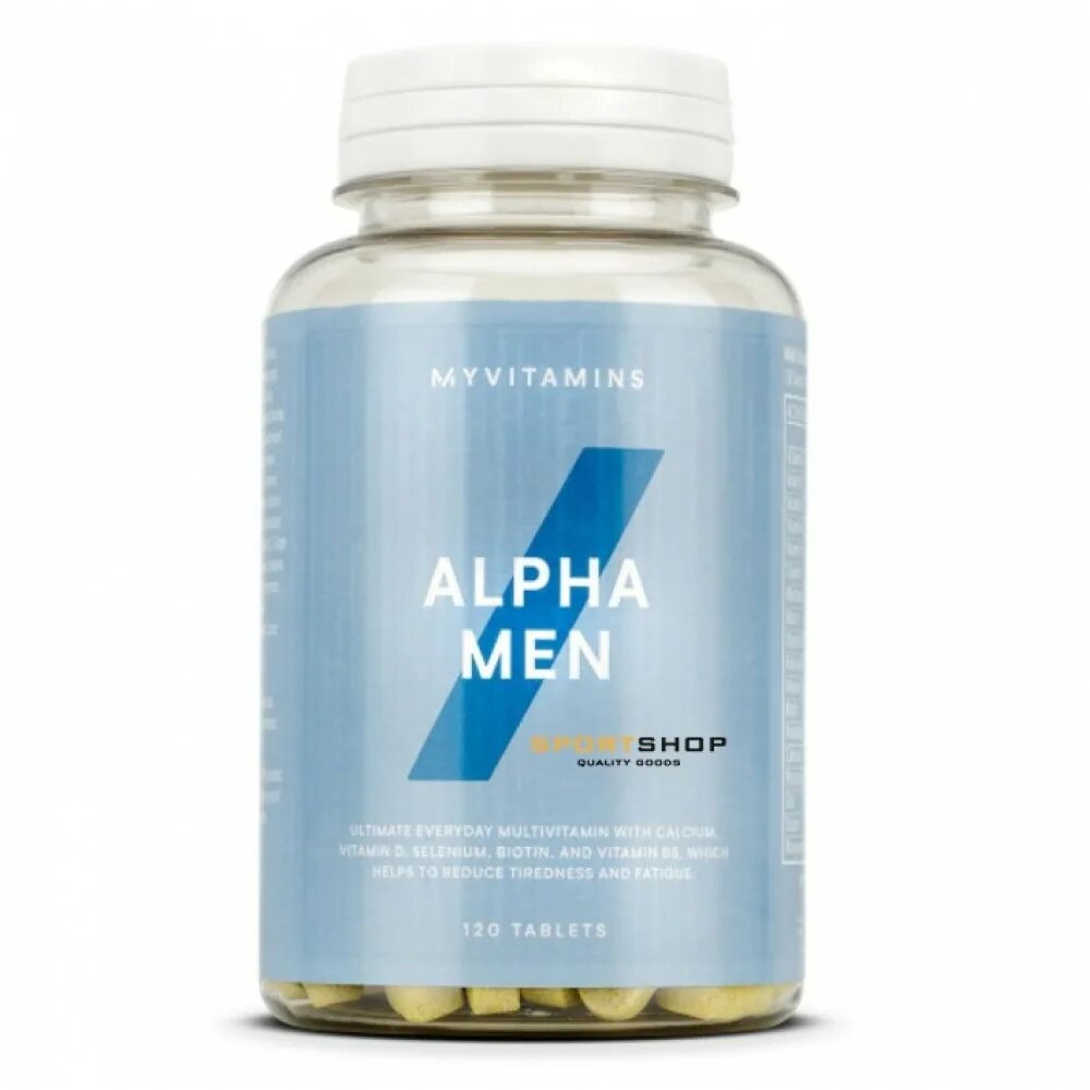 Рейтинг мужских витаминов. Alpha men super Multi Vitamin 120 табл (Myprotein). Alpha men 120 табл (Myprotein). Myprotein Alpha-men 240 таб.. Витамины Myprotein Alpha men.