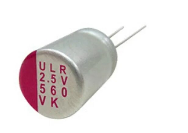 Ulr15s r006ft2. Ulr15s r006ft2. Токочувствительный резистор. Конденсатор 6,3v 560 мкф. 2.