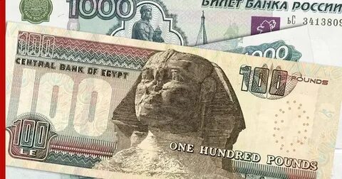 23000 долларов