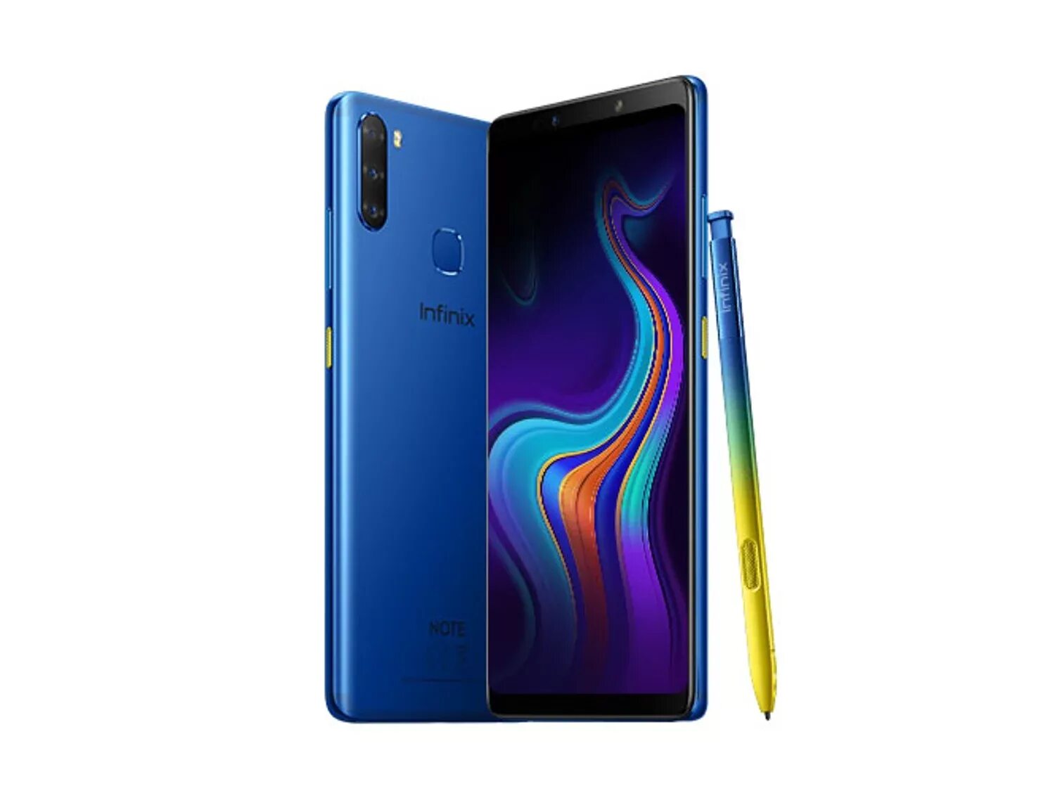 Infinix note 9. Infinix Note 6. Infinix Note 10 Pro. Смартфон Инфиникс нот 12 про. Infinix Note 10 Pro x695c.