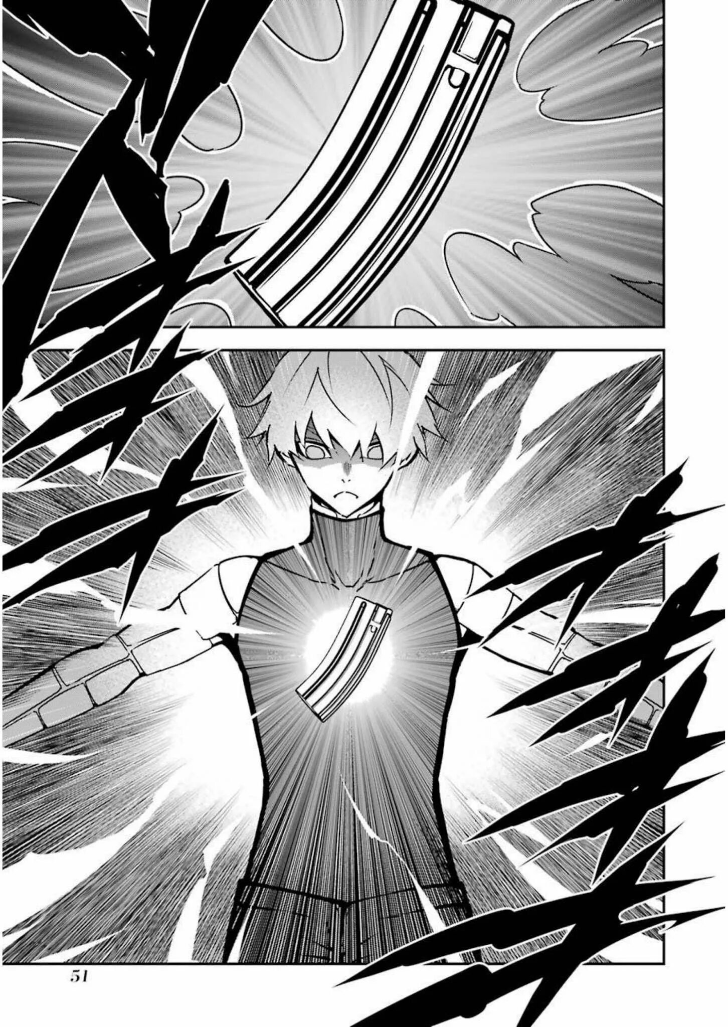 Рагна башровый. Рагна багровый ragna crimson. ragna crimson manga. рагнар багровый манга. ragna crimson art.