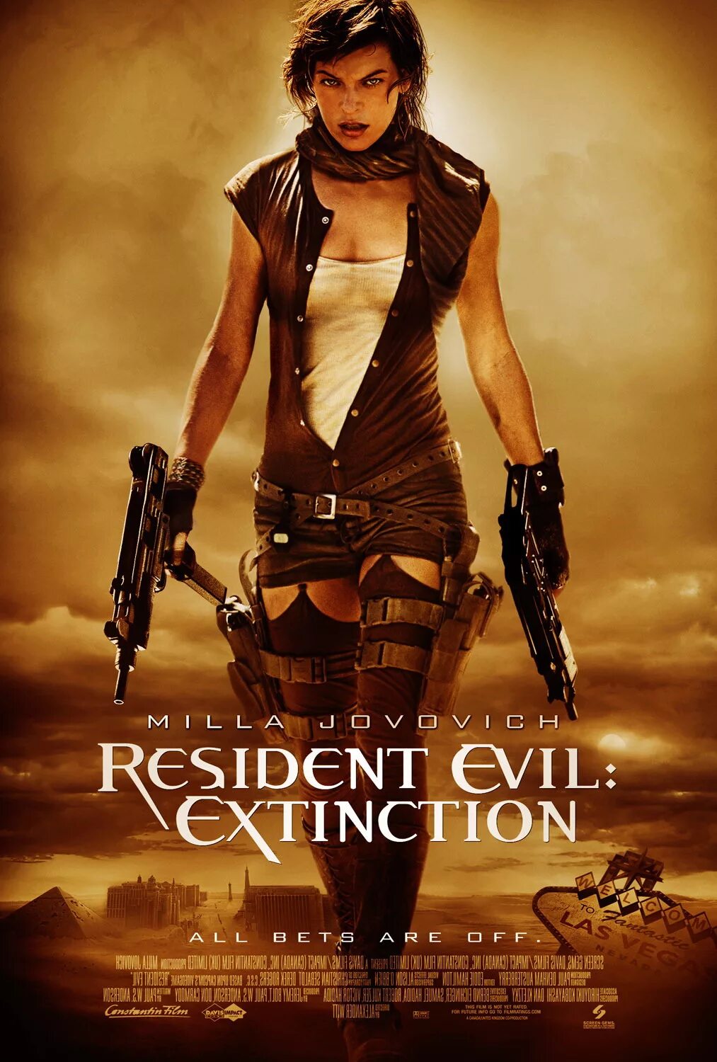 Милла йовович resident evil. Милла йовович обитель зла 2002. Обитель зла 4 кадры. Милла йовович resident evil. Обитель зла 6.