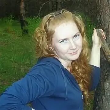 Азанова. Погода азанова. Погода азанова. Погода азанова. Погода азанова.