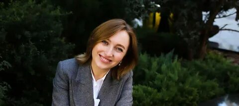 Виктории васильевой
