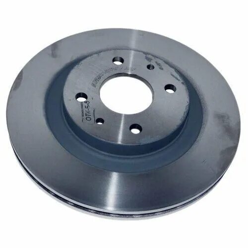 передние тормозные диски ваз 2114 вентилируемые. тормозные диски лада 2114 передние. диск тормозной передний ваз 2108. диск тормозной передний ваз 2114. тормозные диски ваз 2110 r13.