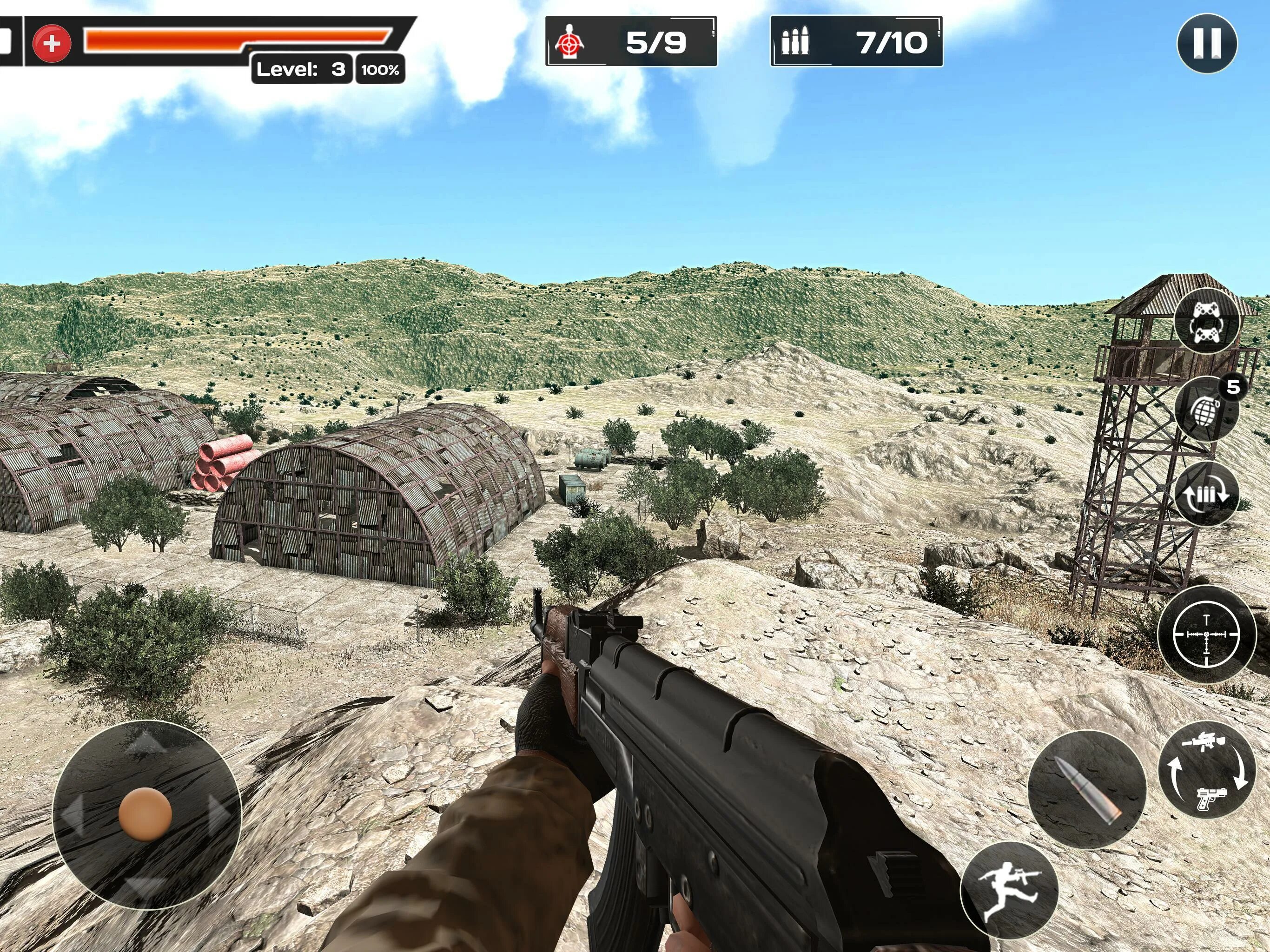 Шутеры по сети на телефон. Модерн комбат 5. Modern combat 5 стрелялка. Шутеры по сети на телефон. Стрелялки с хорошей графикой.