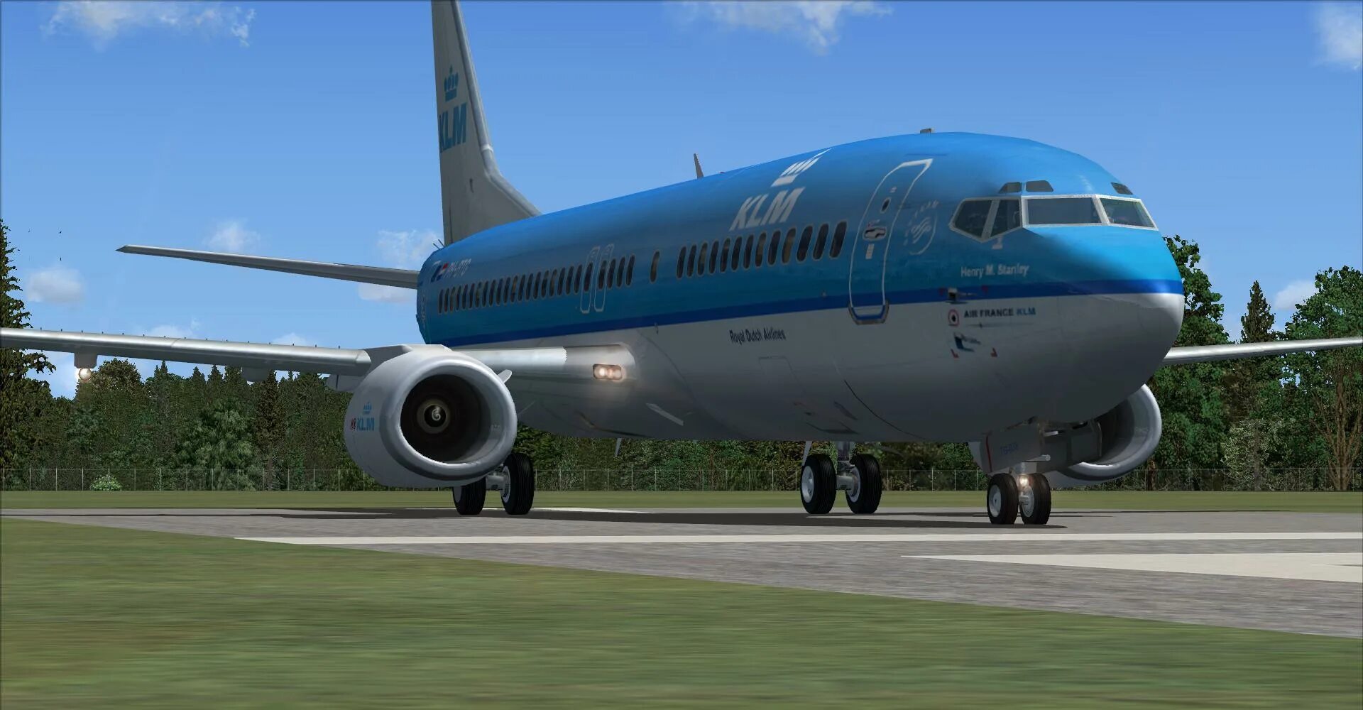 737 xplane. Boeing 737 Classic. Боинг 737 ливреи. Боинг 737 Классик. Boeing 737 livery.