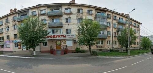 Амурская 91 чита. Ул амурская 91 чита. Старинные здания читы. Амурская 91 чита. Амурская, 91.