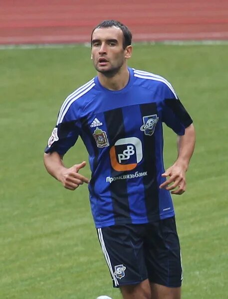 Грачев д. Дима грачев ульяновск. Грачев дмитрий николаевич. Грачев д н. Дмитрий грачев ульяновск.