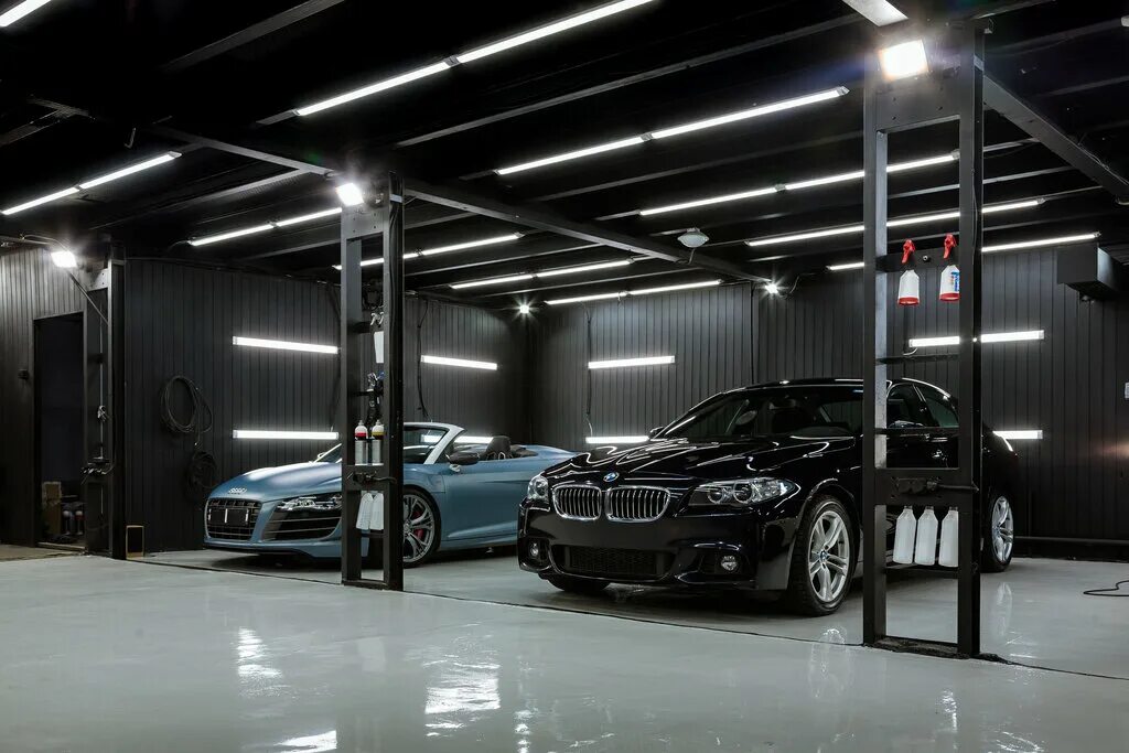 Студия москва с машиной. Studio auto. Автостудио марьино. Studio auto. Красивая автомойка.