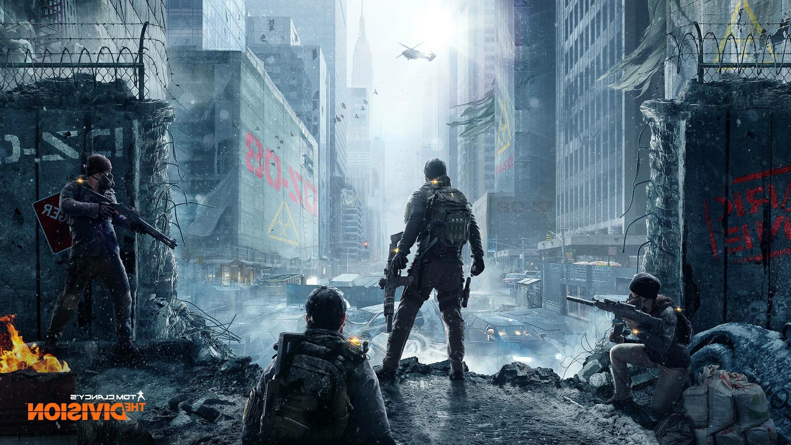 Игра 4 ютуб. Игра Tom Clancy's the Division. Tom Clancy’s the Division 2. Tom Clancy's the Division 4. Tom Clancy's the Division 2 Постер.