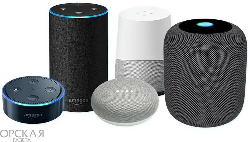 Умная колонка amazon alexa. Apple homepodm mini. Колонка продолжай. Умная колонка apple homepod mini. Колонка apple пробка.