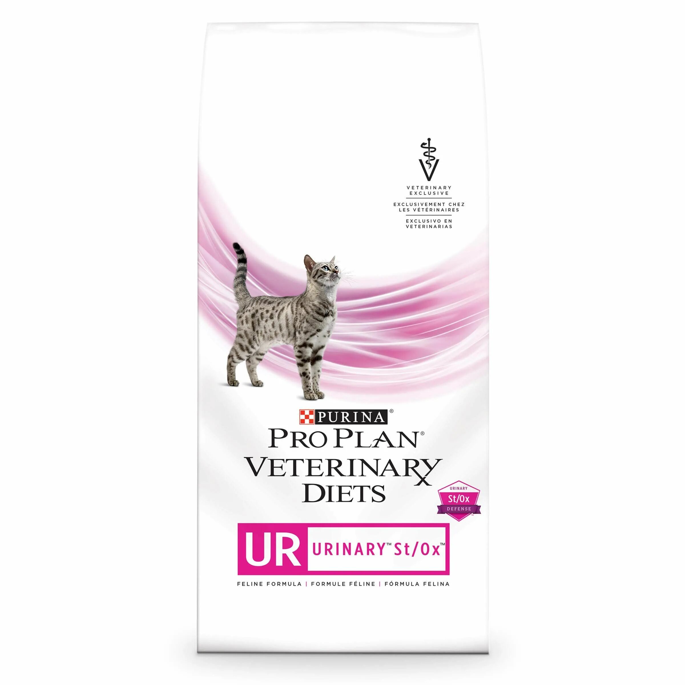 Пурина Проплан лечебный для кошек. Pro Plan Veterinary Diets DM. Корм для кошек Urinary Pro Plan. Корм Purina Pro Plan Veterinary Diets om. Pro plan om