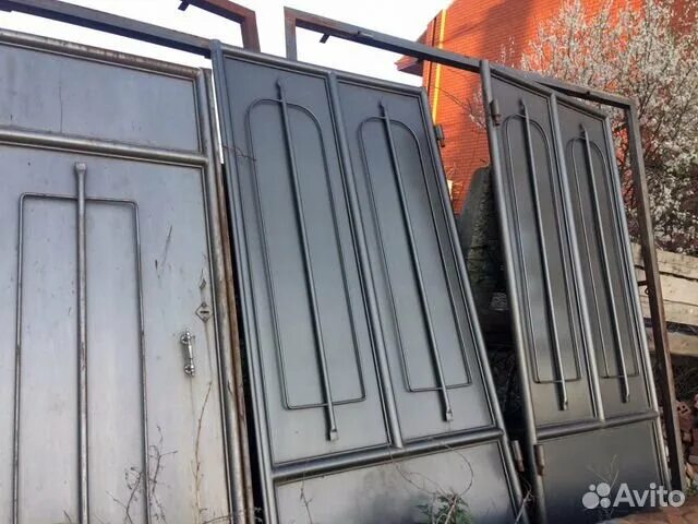 Бу душанбе. Бу душанбе