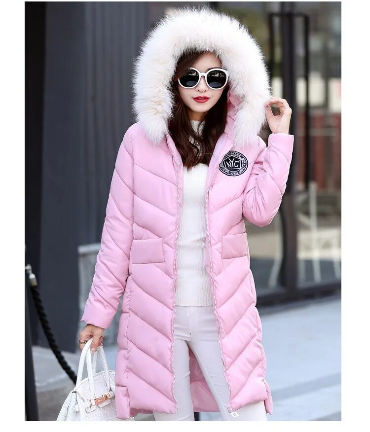 Интернет магазин недорогой пуховик. Куртка женская зимняя. Розовая зимняя куртка. Розовая зимняя куртка женская. Красивый пуховик женский.