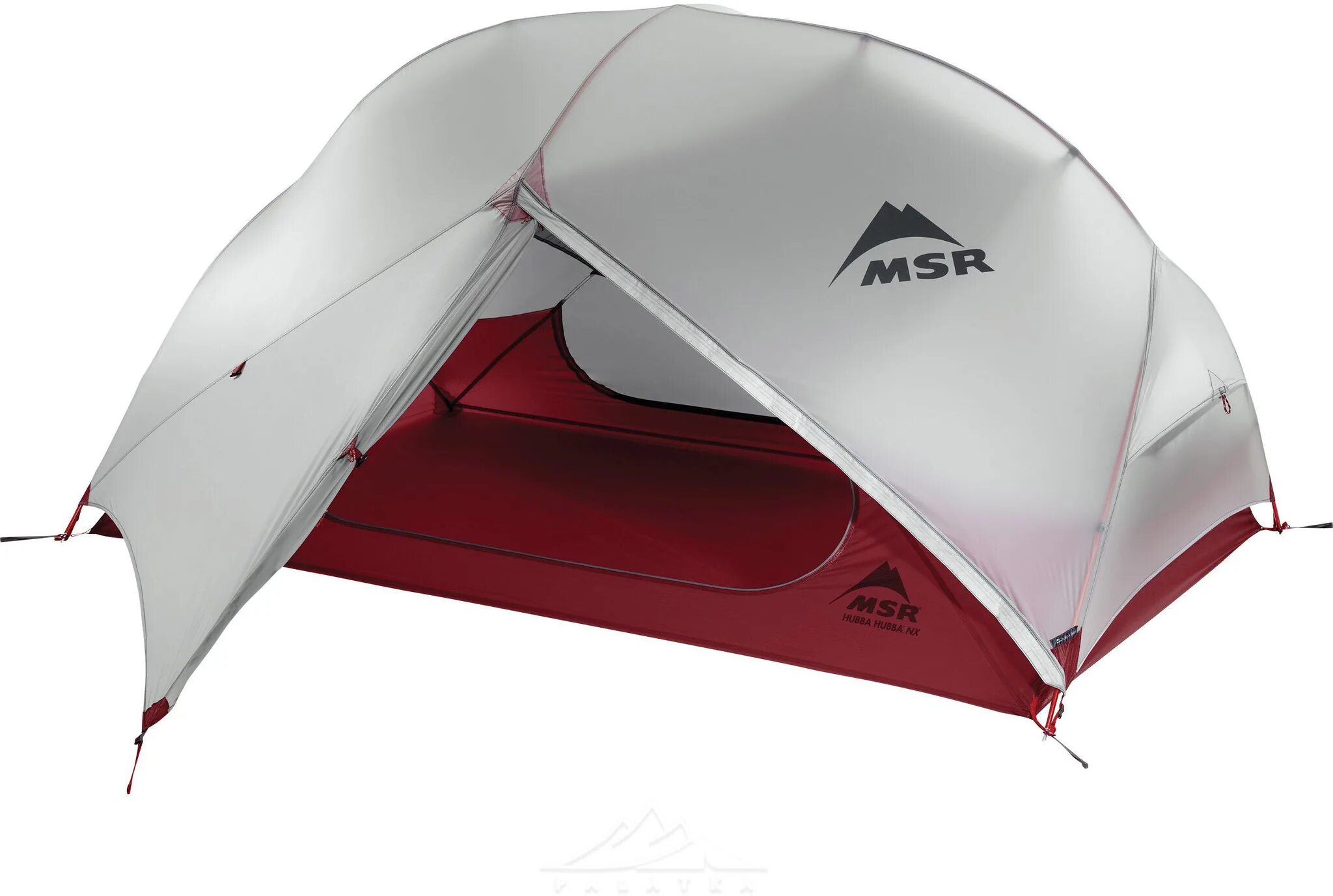 Палатка MSR Hubba Tour 1. Палатка MSR Hubba NX Grey. Палатка MSR Papa Hubba NX. Палатка MSR Hubba Hubba. Купить палатку интернет