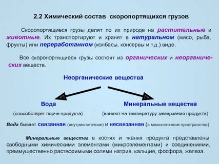 Основа сохранения общества
