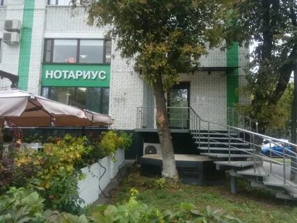Ул ямского поля 2 корп 12