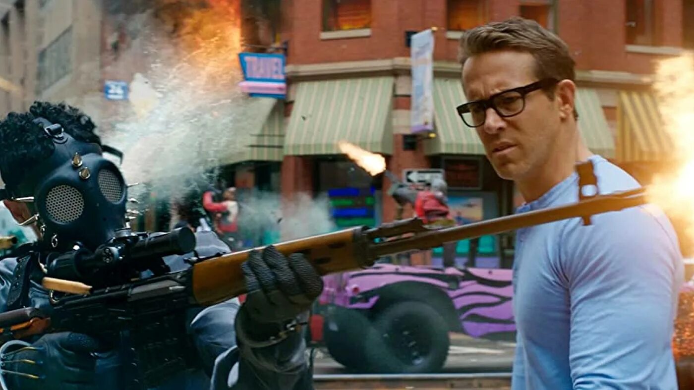 Назад в будущее 1985 билли зейн. Человек из будущего сериал 2017. Райен рейнольдс 2020. Jeep cherokee из 90х опг. Чернобыль: зона отчуждения сериал.