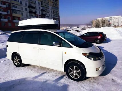 Трансфер в шерегеш