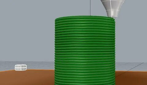Layer 3