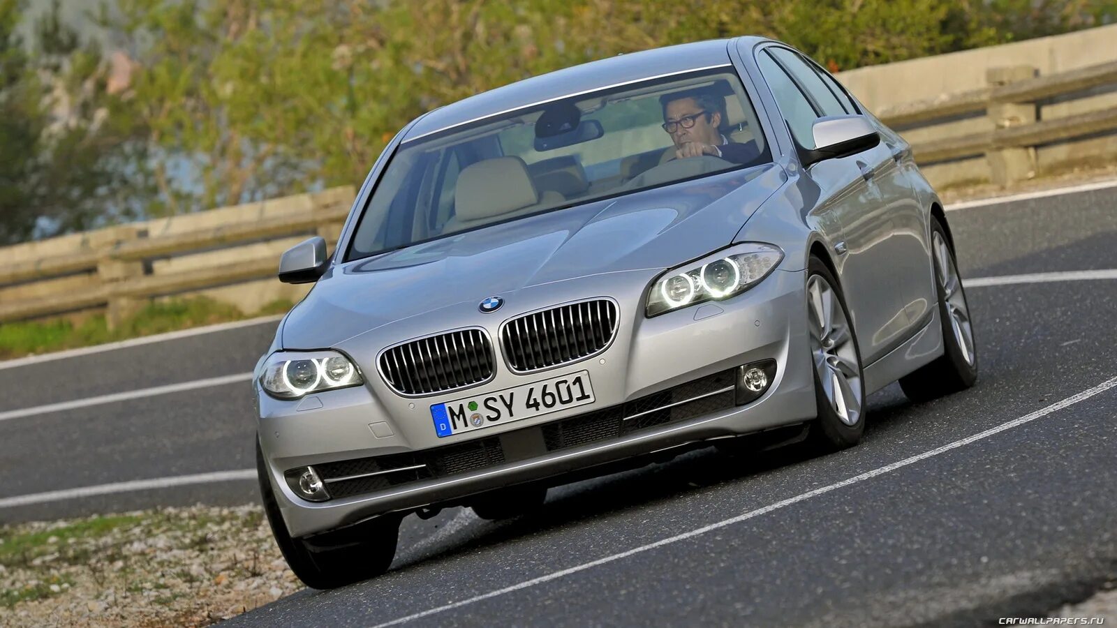 Cars bmw ru. BMW 5 Series (f10). BMW 5 530d. BMW m5 f10. BMW m5 530.