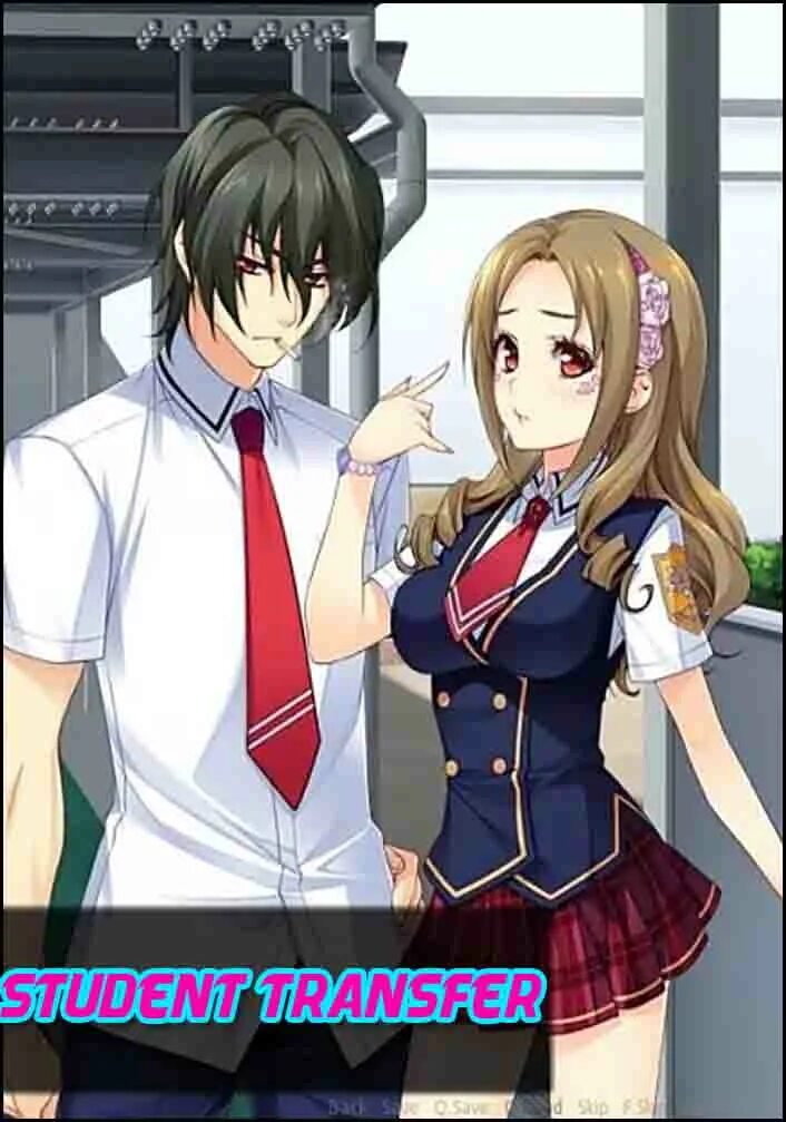Transfer student lilith bacon. Transfer student игра. student transfer 3.1. student transfer scenarios. student transfer v6.1.