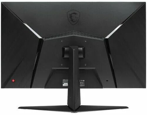 Msi g241v e2. All in one pc моноблок msi. Монитор msi optix g241. Msi g2712 черный. 27" монитор msi optix g273qf черный.