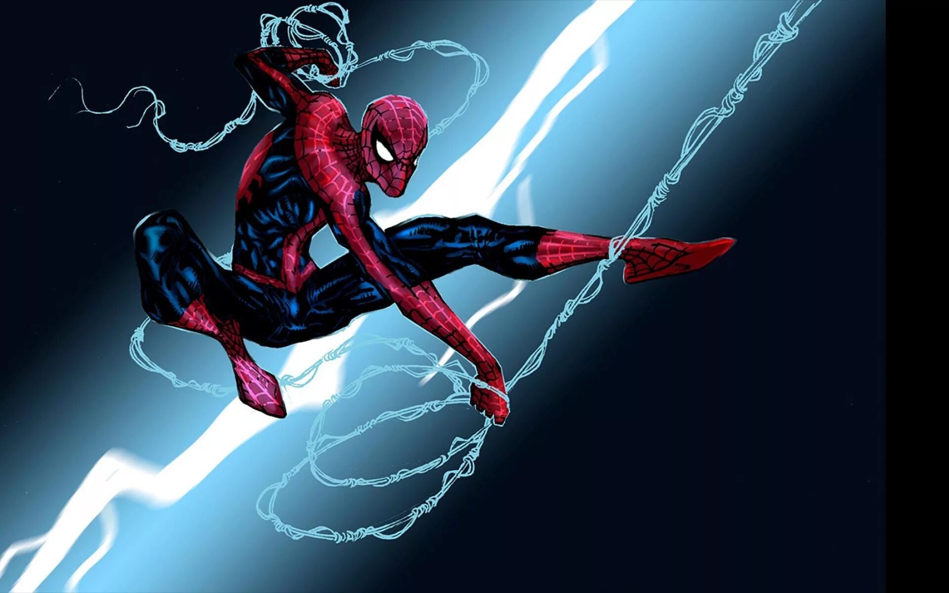 Человек паук биография. Человек-паук Марвел арты. Человек паук из Марвел. Комиксы Марвел человек паук. Человек паук комикс арт.