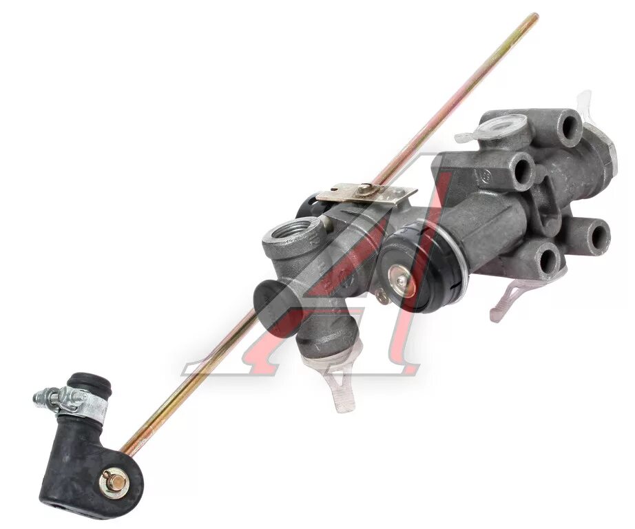 Кран уровня пола полуприцепа 4640061000. Кран уровня пола прицепа wabco 4640061007. 4640060020 кран уровня пола wabco. Sv1470 кран уровня knorr-bremse пола. 4640061000 кран уровня пола wabco.