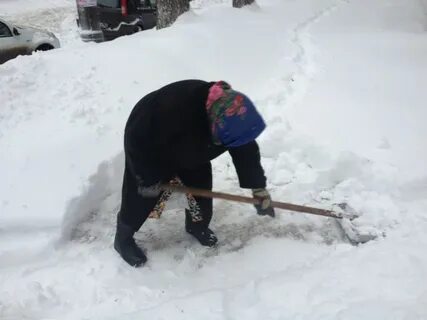Нелепость 7 букв
