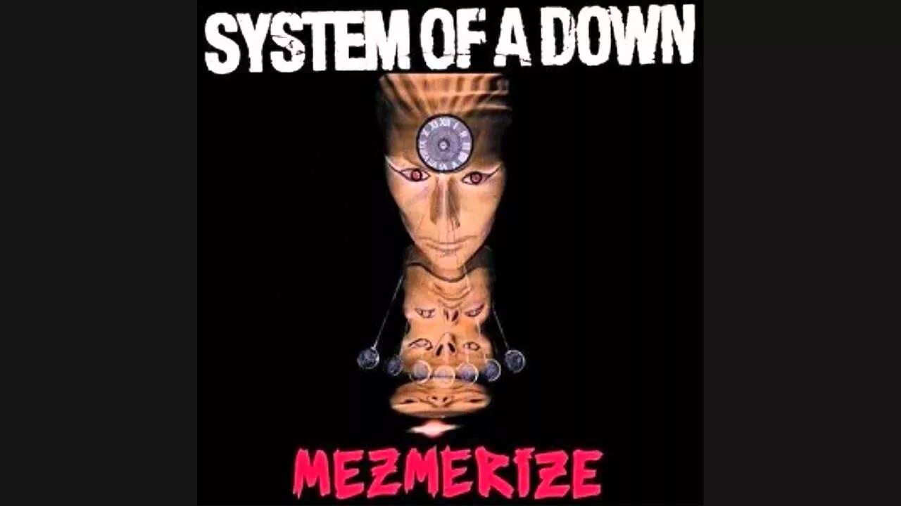 Mezmerize system of a down. System of a down. system of a down &quot;mezmerize&quot;. system of a down album. soad альбомы.