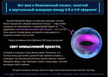 Ас гард