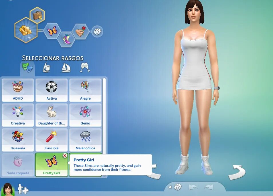 Симс мод на эмоции. Sims 4 характер персонажа. персонажи симс 4 характер. симс 4 мод на черты характера. дополнения к характеру симс 4.