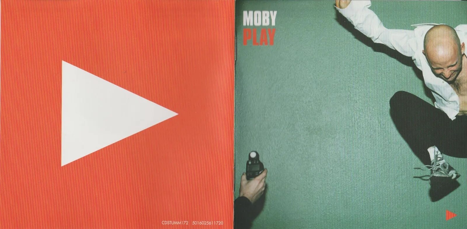 Moby 2001. Moby 1995. Moby 2005. Moby обложка.