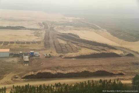 Погода богучаны красноярский край