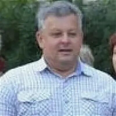 Марата харисова. Марата харисова. Марата харисова. Марата харисова. Марата харисова.