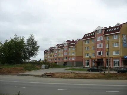40 череповец