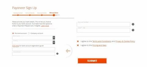 Payoneer
